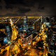 Bogota dos