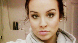 Timeline: Jessica Macphee's Timeline