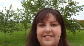 Timeline: My Technology Timeline