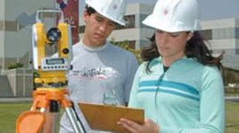 Timeline: historia de la ingieneria