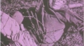 Timeline: (JS) The Great Escape by Paul Brickhill, Nonfiction, 264 pages