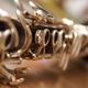 Clarinet