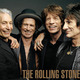 The rolling stones band 208513