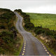 Ireland sfspan