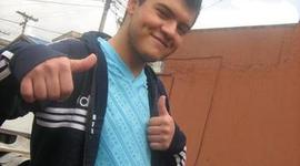 Timeline: mi historia