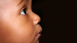 Timeline: Marleni Santiago Pagan