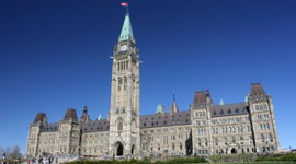 Timeline: Civics Timeline