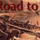 Road to war