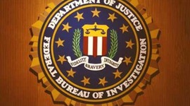 Timeline: Government Timeline