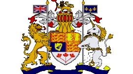 Timeline: Civics Timeline