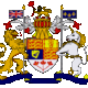 Canadian arms
