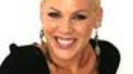 Timeline: The life of P!nk (Aleia Beth Moore)