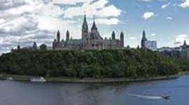 Timeline: Prime Ministers