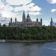 Prime ministers