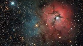 Timeline: space exploration timeline