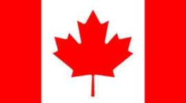 Timeline: Canada's Prime Ministers