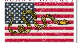 Timeline: Revolutionary Highway