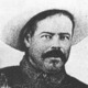 Pancho villa