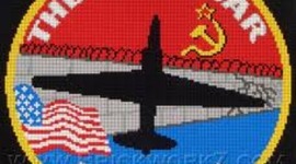 Timeline: The Cold War