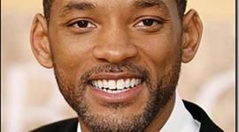 Timeline: Will Smith
