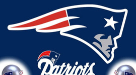 Timeline: Tom Brady's Football Career