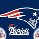 New england patriots1 1