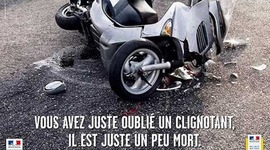 Timeline: 40 ans de Securité routière