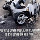 Sécurité routière 1
