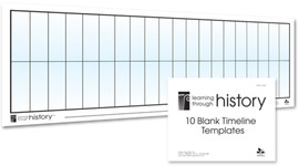 Timeline: Ongoing Time Line