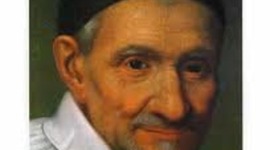 Timeline: trabajo social