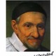 Vicente
