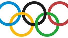 Timeline: Les temps forts des Jeux Olympiques modernes