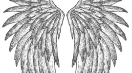 Timeline: EVENTOS RELEVANTES