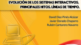 Timeline: Historia de la Interaccion Persona-Ordenador