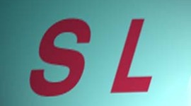 Timeline: formas juridicas