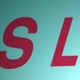 Sl