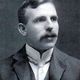 220px ernest rutherford cropped