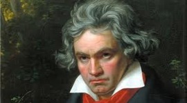 Timeline: Beethoven