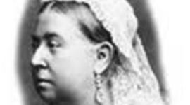 Timeline: Queen Victoria