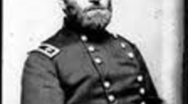 Timeline: Civil War Timeline