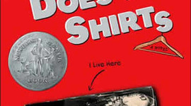 Timeline: Al Capone Does My Shirts