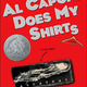 2005 al capone does my shirts