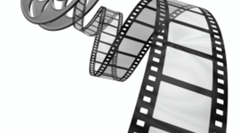 Timeline: Examples of Stereotypical Films about Arabs and Muslims