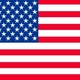 7260451.estados unidos 224 299