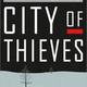 City of thieves