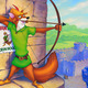 Disney robin hood help1280