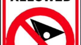 Timeline: Timeline of Prohibition