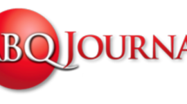 Timeline: APD Use of Force Key Events