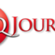 Abqj logo