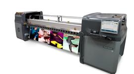 Timeline: Evoluciòn de la Impresion.